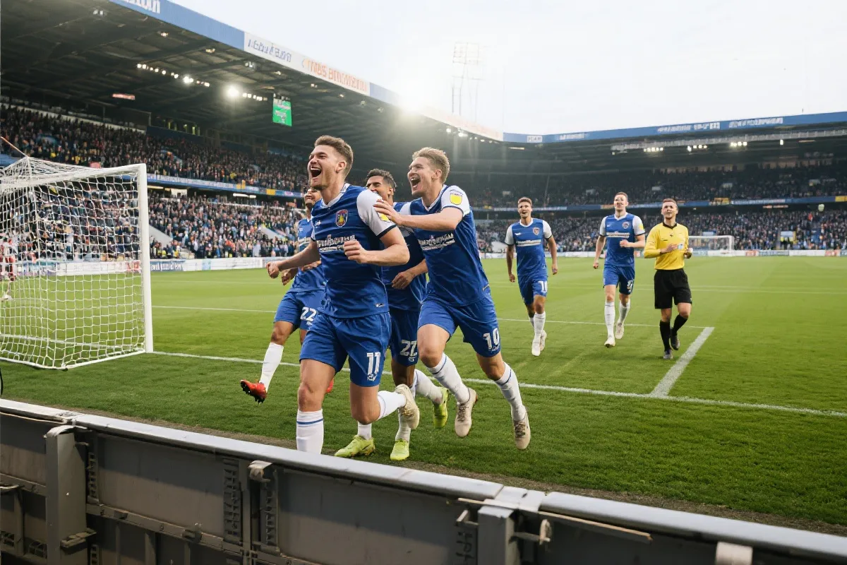 世界杯App下载与官方资讯插图