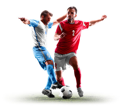 资深专家深度解读